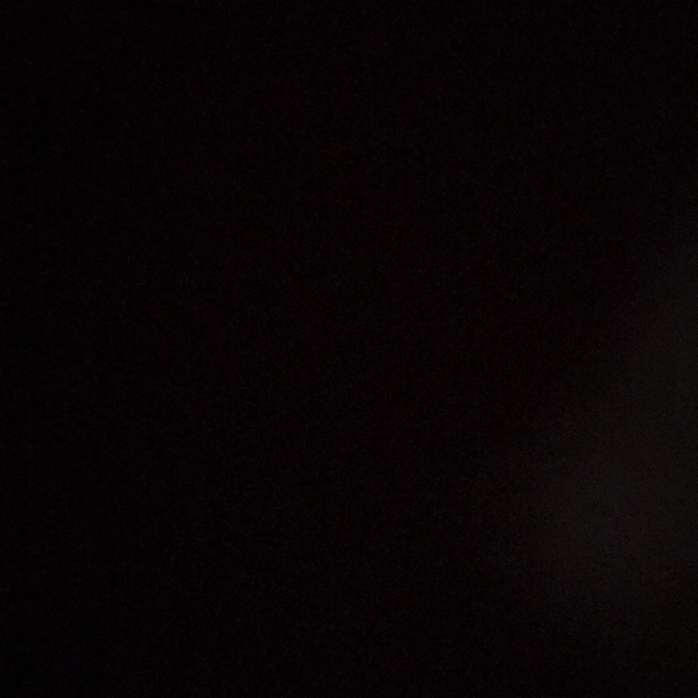 Meet your Posher, Lexi